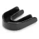 Everlast Protetor bucal Single