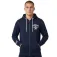 Everlast Moletom com fecho Wenzel