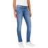 Pepe jeans New Brooke PL204165CQ5 jeans