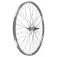 Bonin 26´´ x 1.75 7v 3/8 MTB rear wheel