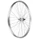 Bonin 28´´ 5/8 MTB front wheel
