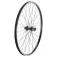 Bonin Box 26´´ x 1.75 MTB rear wheel