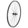 Bonin Box 27.5´´ MTB rear wheel