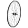 Bonin Box 29´´ MTB rear wheel
