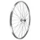 Bonin Roda davantera CTB 28´´