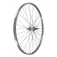 Bonin Sport 26´´ MTB rear wheel