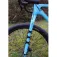 Fixplus 2.0 Gürtelplatten 3 einheiten