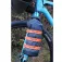 Fixplus 2.0 Gürtelplatten 3 einheiten
