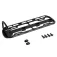 Fixplus Cargo carrier mounting kit