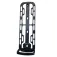 Fixplus Cargo carrier mounting kit