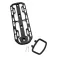 Fixplus Cargo carrier mounting kit