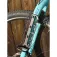 Fixplus Cargo carrier mounting kit