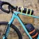 Fixplus Cargo carrier mounting kit