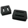Fixplus Espaiador Fixing Block 2 unitats