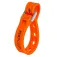 Fixplus Corretja 2 unitats