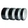 Roto Hercules Felgteip 9.14 m