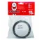 Roto Hercules Felgteip 9.14 m
