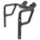 M-Wave Ada flaskeholder