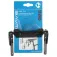 M-Wave Ada flaskeholder