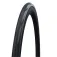 Schwalbe Шоссейная покрышка Pro One Addixrace Tubeless 700 x 34