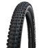Schwalbe Wicked Will Sgrip Tubeless 27.5´´ x 2.40 MTB tyre