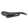 Selle SMP 4Bike F30 Csi Sattel