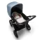 Bugaboo Vinteråkpåse för baby
