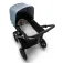 Bugaboo Vinterpose til baby