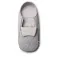 Bugaboo Vinterpose til baby