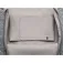 Bugaboo Winter-Babyschlafsack