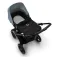 Bugaboo Winter-Babyschlafsack