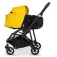 Bugaboo Bee 6保護フード