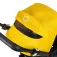 Bugaboo Bee 6保護フード