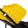 Bugaboo Bee 6保護フード