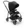 Bugaboo Carrinho de bebê Bee 6