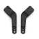 Bugaboo Butterfly bilstoladaptere