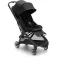Bugaboo Butterfly stroller