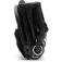 Bugaboo Butterfly stroller