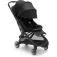Bugaboo Butterfly stroller