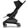 Bugaboo Butterfly stroller