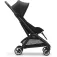 Bugaboo Butterfly stroller