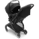 Bugaboo Butterfly stroller