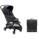 Bugaboo Butterfly 유모차