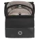 Bugaboo Butterfly Barnvagn