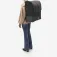 Bugaboo Butterfly 유모차