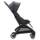 Bugaboo Buggy + Tragetasche als Geschenk