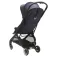 Bugaboo Buggy + Tragetasche als Geschenk