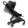 Bugaboo Buggy + Tragetasche als Geschenk