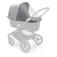 Bugaboo Cameleon/Donkey 모기장