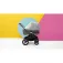 Bugaboo Cameleon/Donkey 모기장